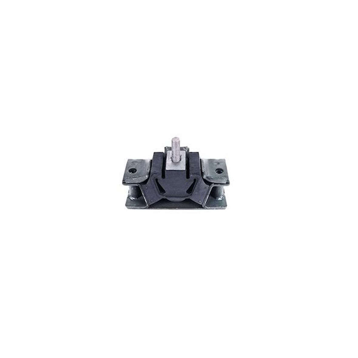 Citroen Jumper Motor Takoz Sağ [Cey] (1307907080)
